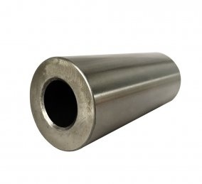 piston pin