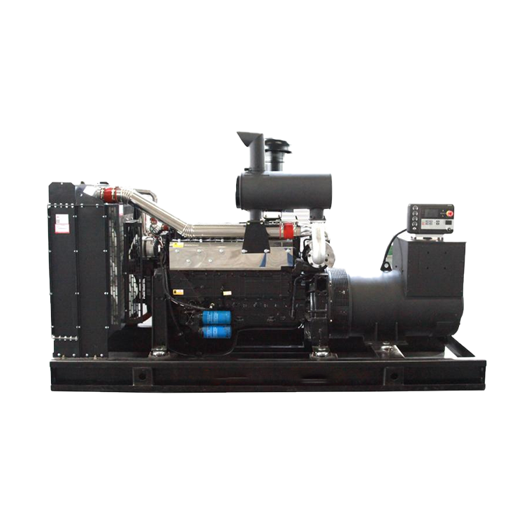 OMD6M0200V1