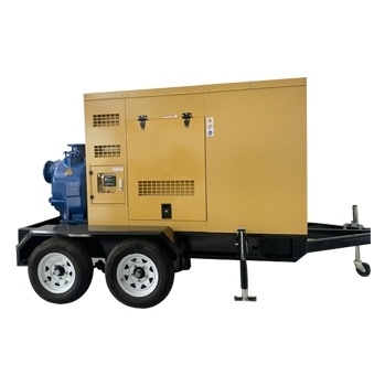 Diesel Pumps