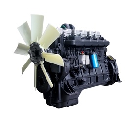 K16C Series