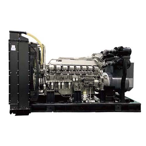 KWA16T3300V3