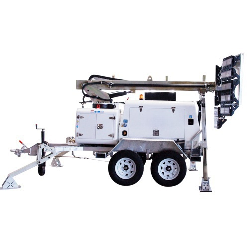 K12A3600