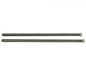 Putter