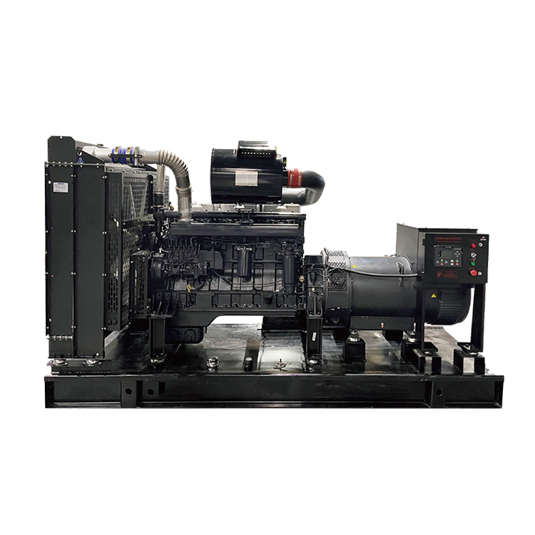 OMD6G0500V1