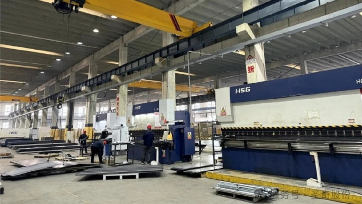 workshop