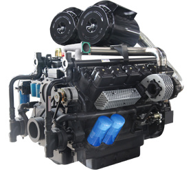 K29G Series