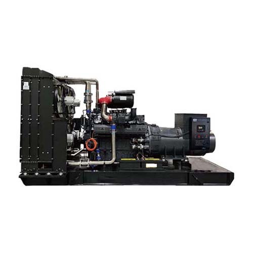 KWA12V930V1