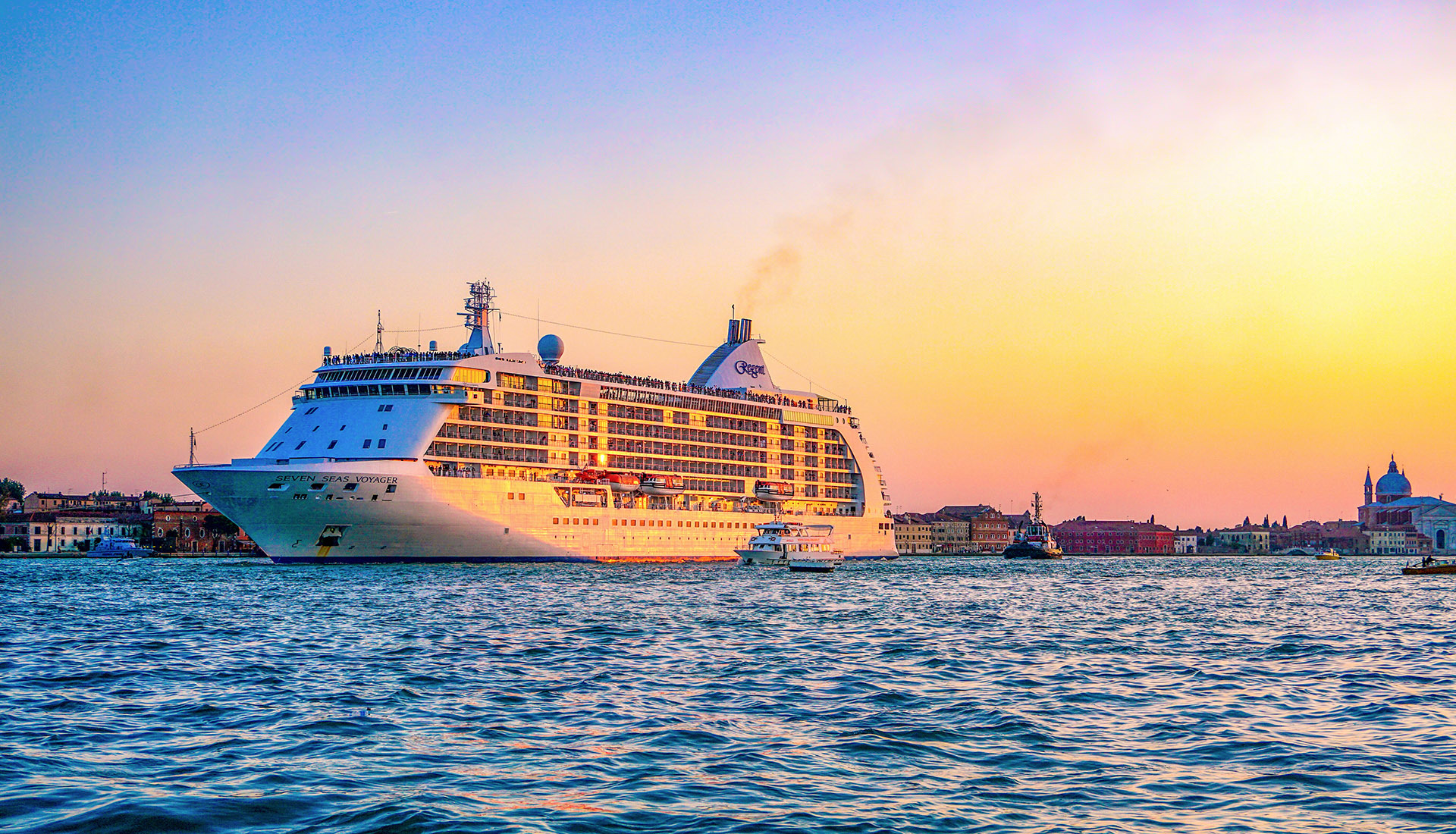 Ships and vessels Ships and vessels