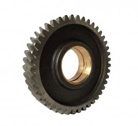 Timing gear