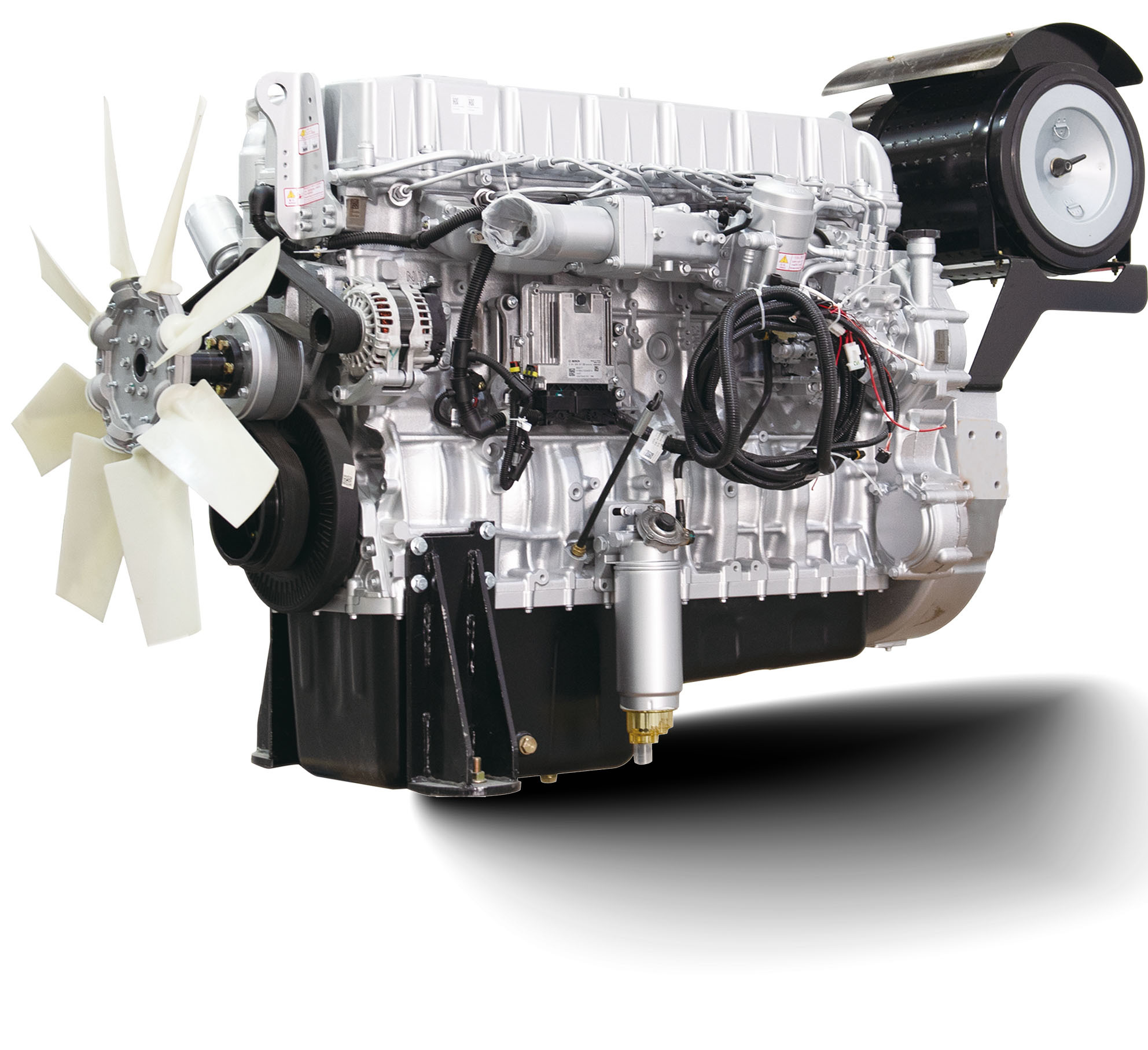 K13S Series