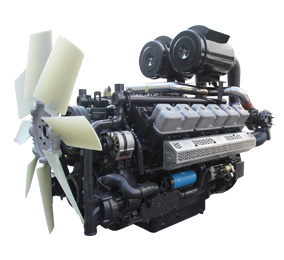 K25G Series