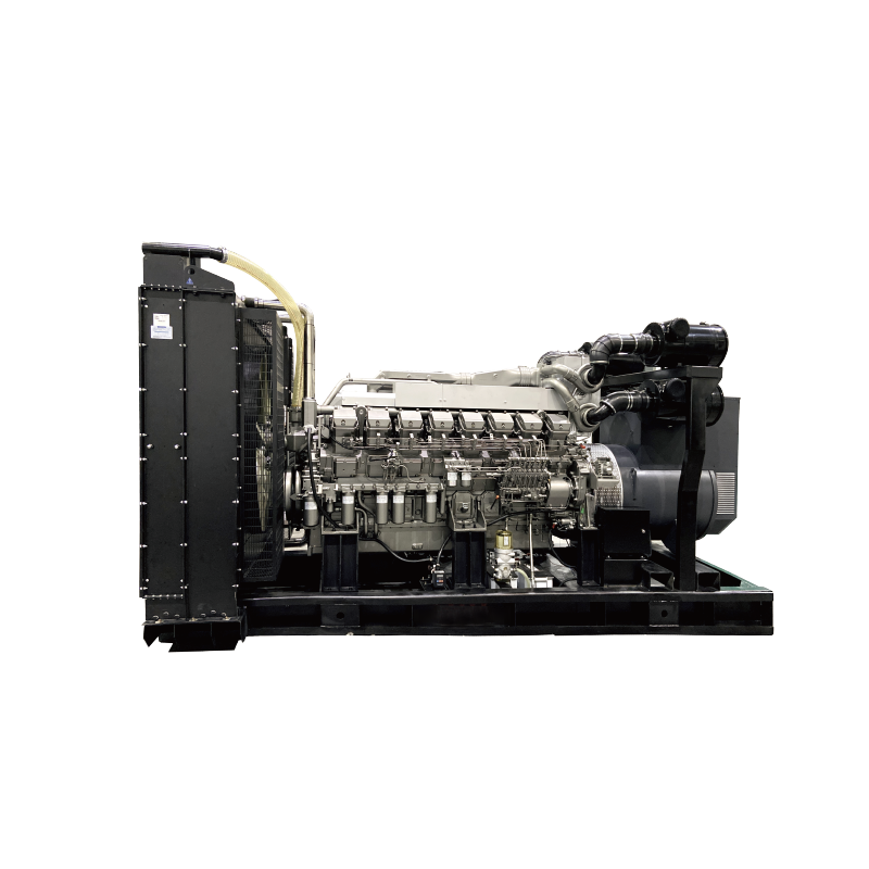 KWA16V2200V1