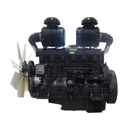 K6ZTA25-G31