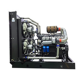 K30G Series