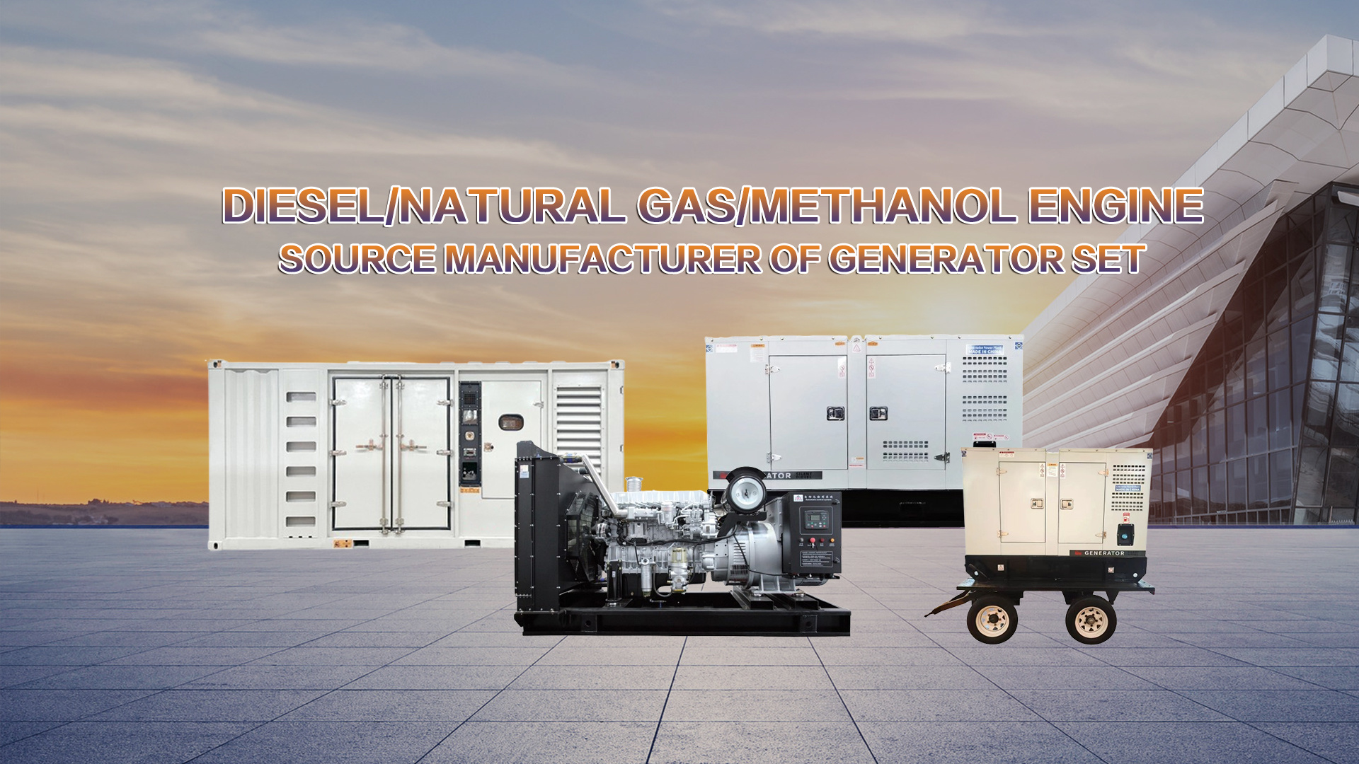 Saint Qi Co., Ltd.