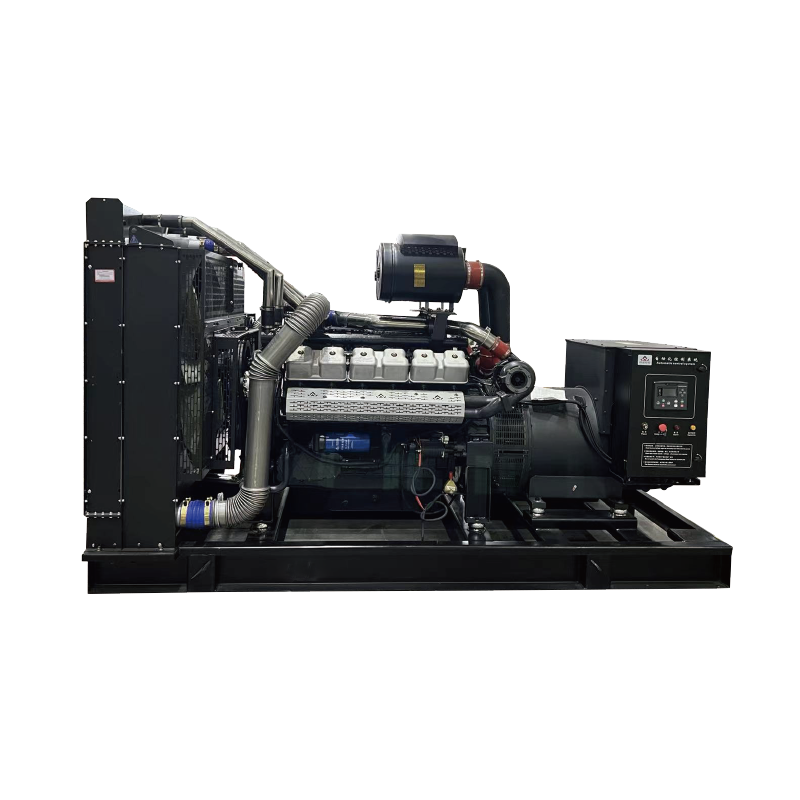 KWA12V660V1