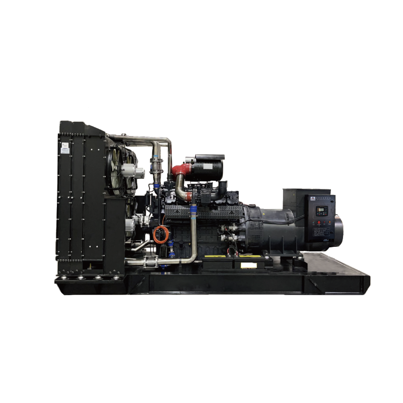 KWA12V1500V1