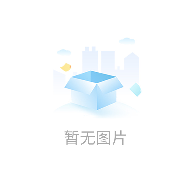 K0090-03-1500