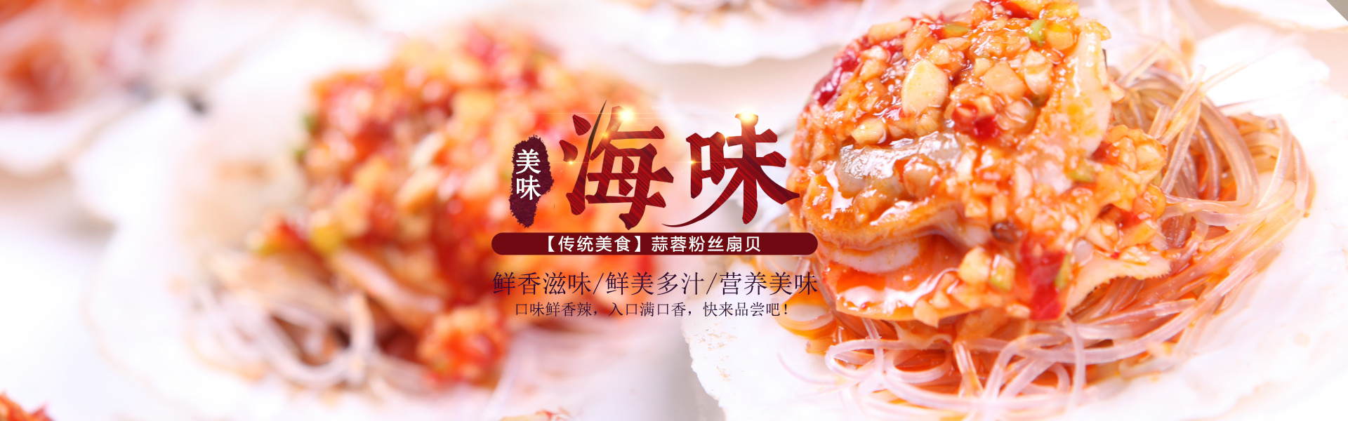 视频标题 视频标题