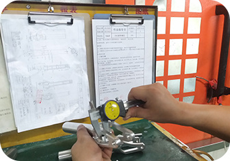 02模具制作 02模具制作
