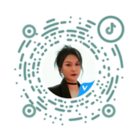 连成旺五金制品