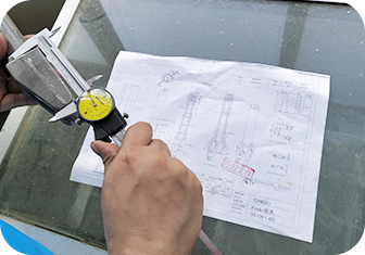 01模具设计 01模具设计