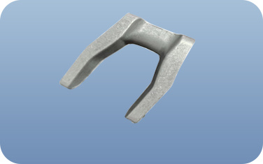 01模具设计 01模具设计