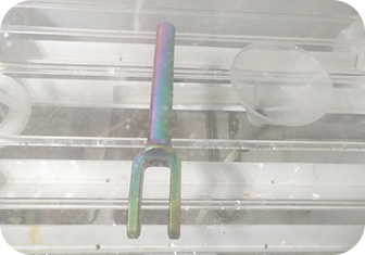 02模具制作 02模具制作