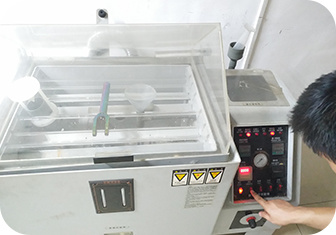 01模具设计 01模具设计