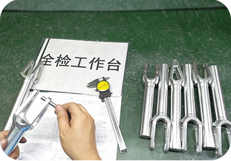 01模具设计 01模具设计