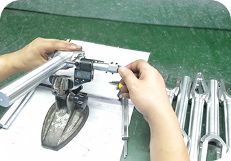 02模具制作 02模具制作