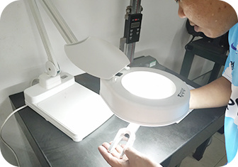 01模具设计 01模具设计