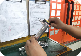 01模具设计 01模具设计