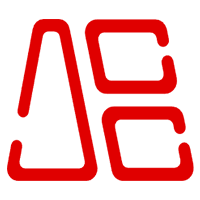 图片名称 图片名称