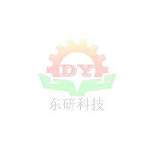 01 研发与设计 01 研发与设计