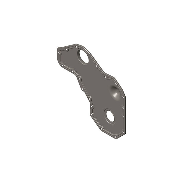 Gear Cover