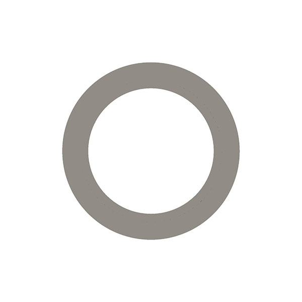 Oil Seal
