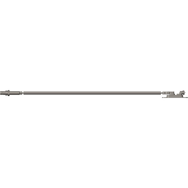 Sensor,Nitrogen Oxide