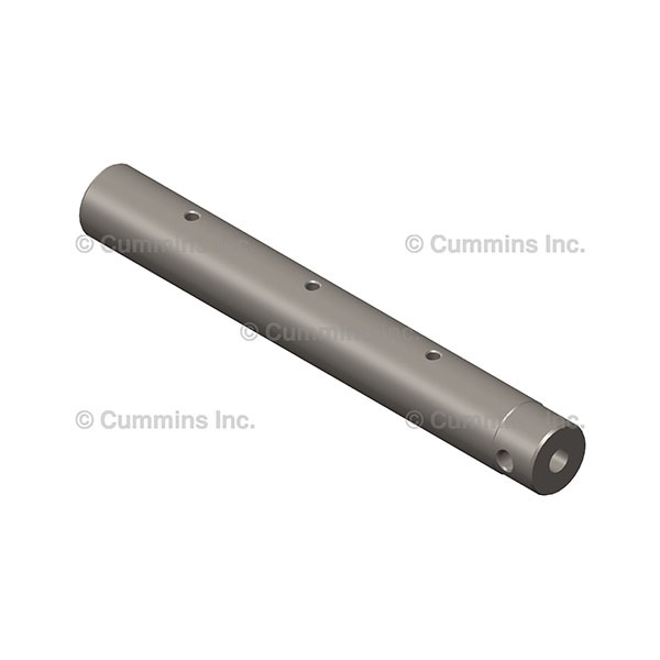 Cam Follower Shaft