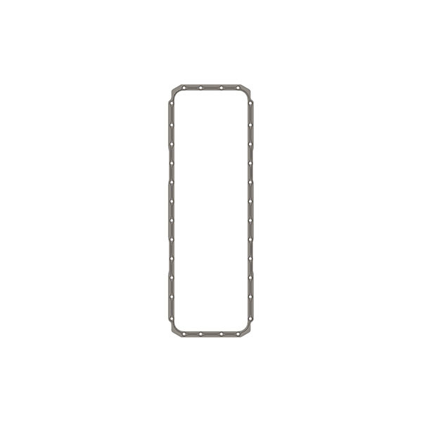 Oil Pan Gasket