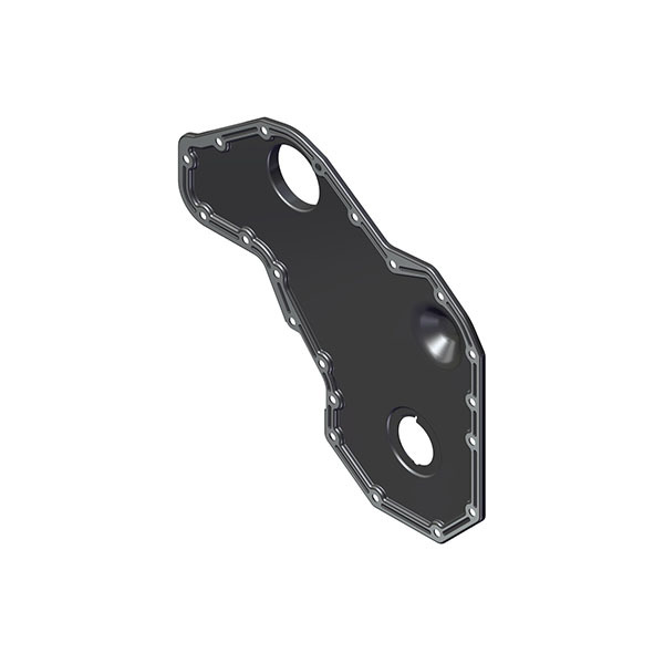 Gear Cover