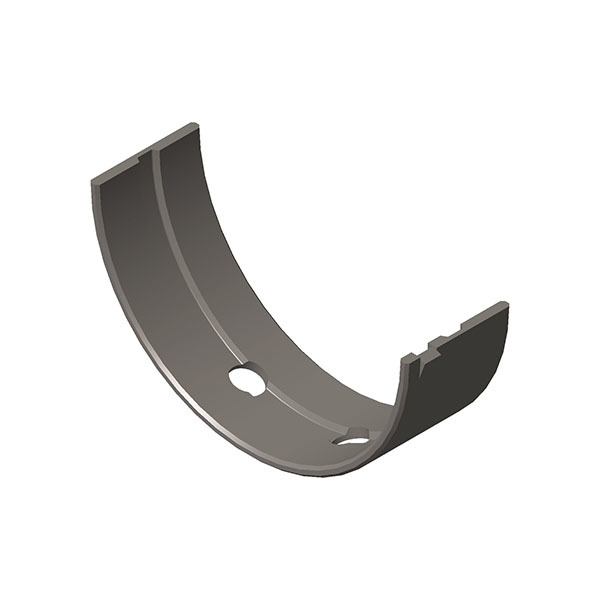 Main Bearing
