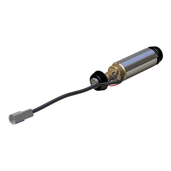 Fuel Transfer Pump