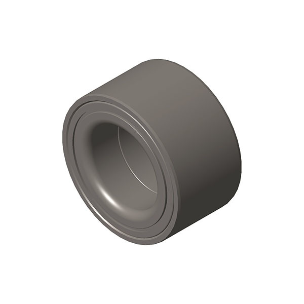 Roller Bearing