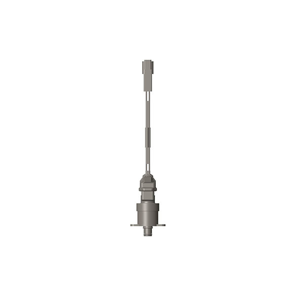 Fuel Actuator