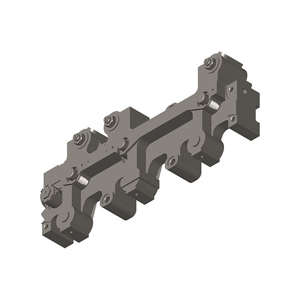 Engine Brake