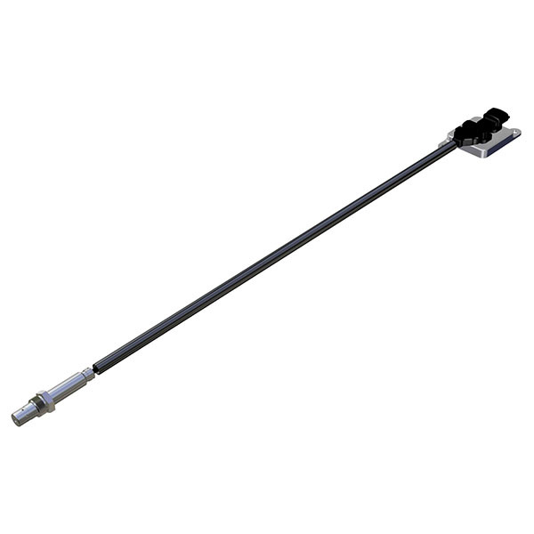 Sensor,Nitrogen Oxide