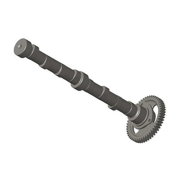 Camshaft Gear