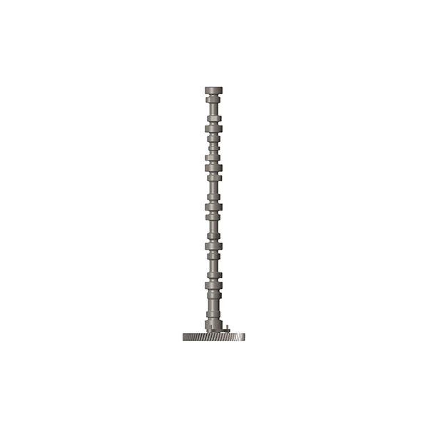 Camshaft
