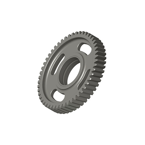Idler Gear